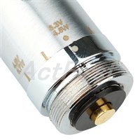 【310円セール】Joyetech eMode コントロールヘッド